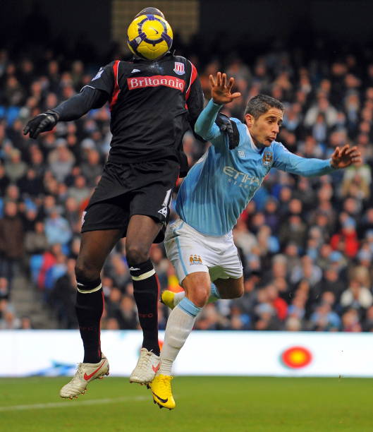 对于伯卡特 对于伯卡特