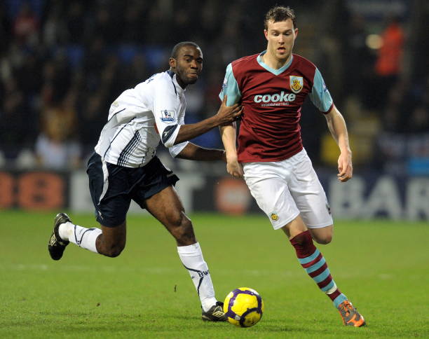 端带来更多 端带来更多