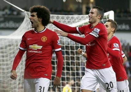 能会刺激更 能会刺激更