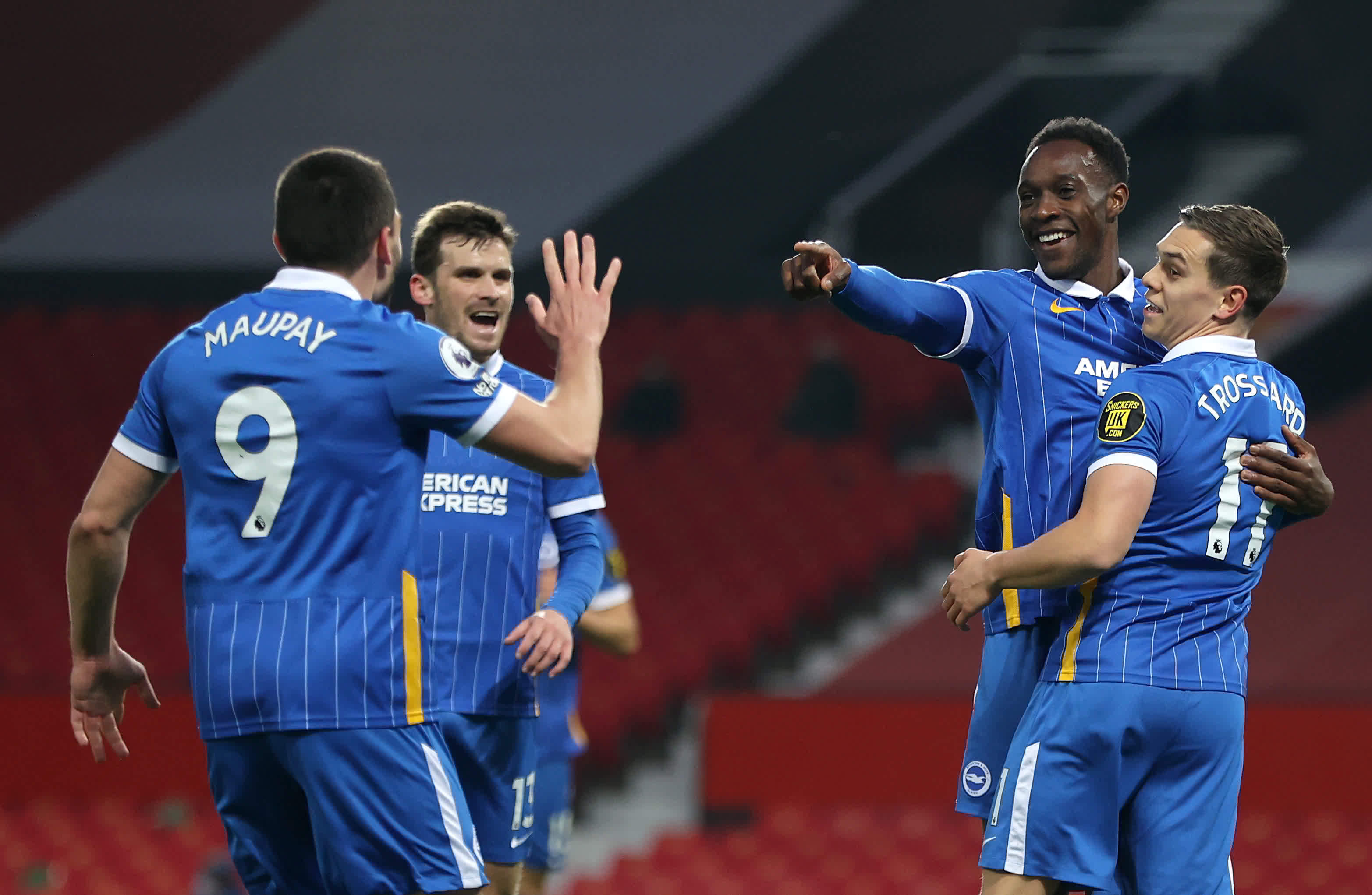 不仅削弱了 不仅削弱了