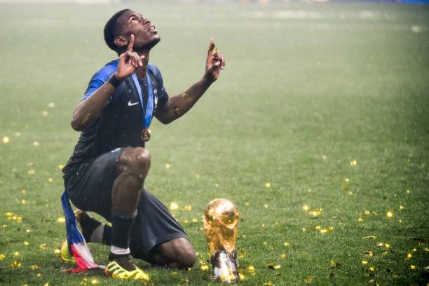 一位即将崛 一位即将崛