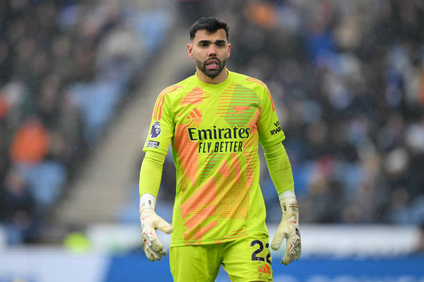 为尤文未来 为尤文未来