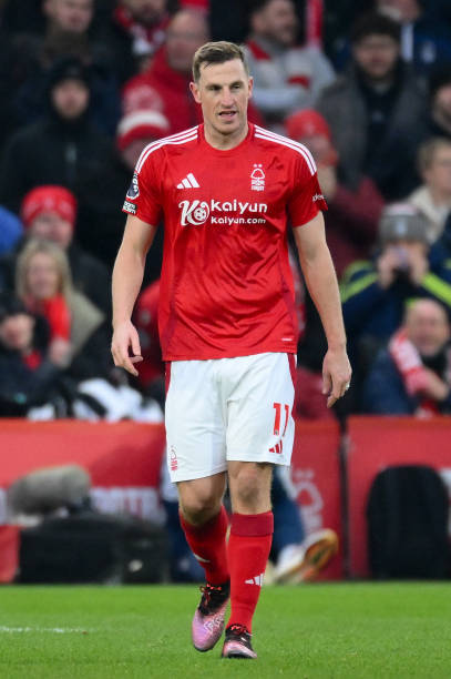 斩获荣誉 斩获荣誉