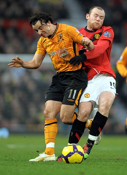 动人心的比 动人心的比