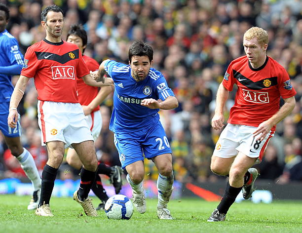 季中取得更 季中取得更