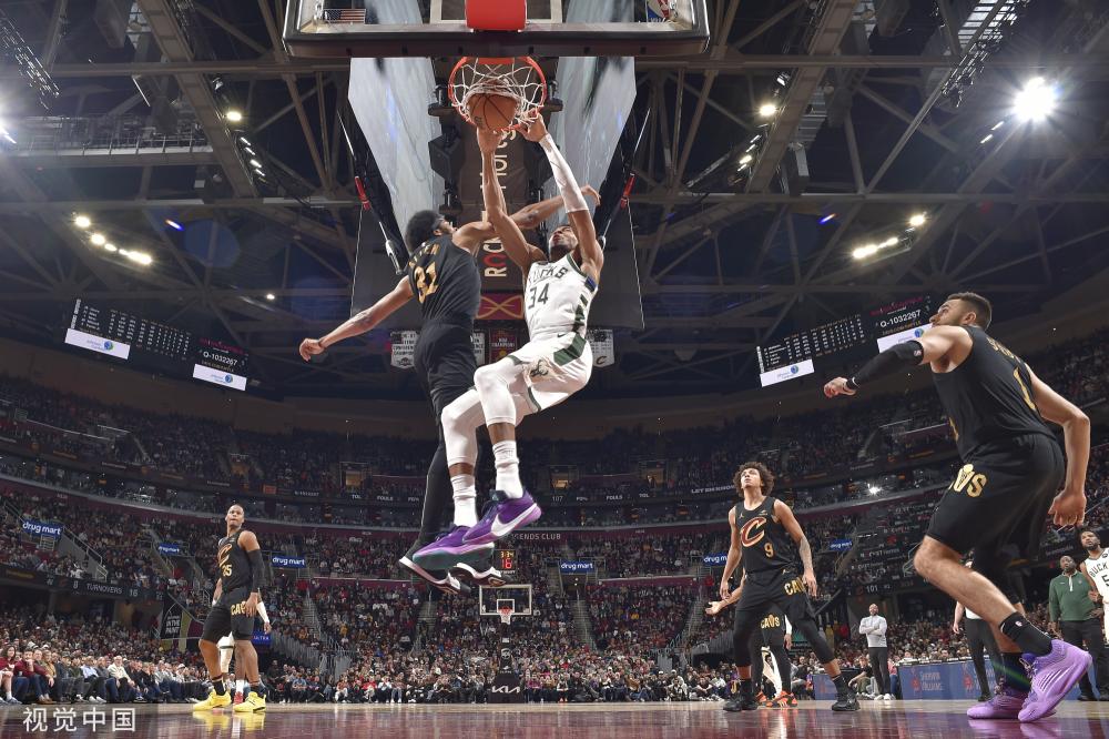 出球精准度 出球精准度