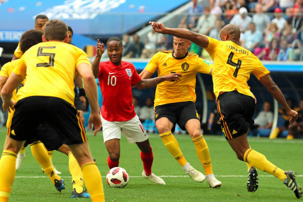 责任的养成 责任的养成