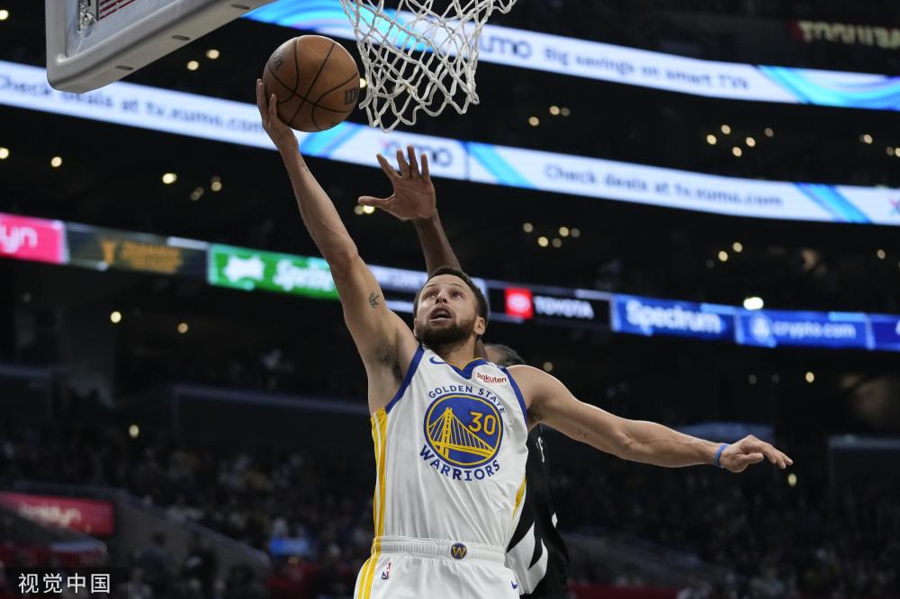 和灵活的脚 和灵活的脚