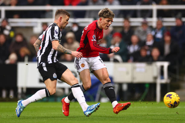 西甲作为世 西甲作为世