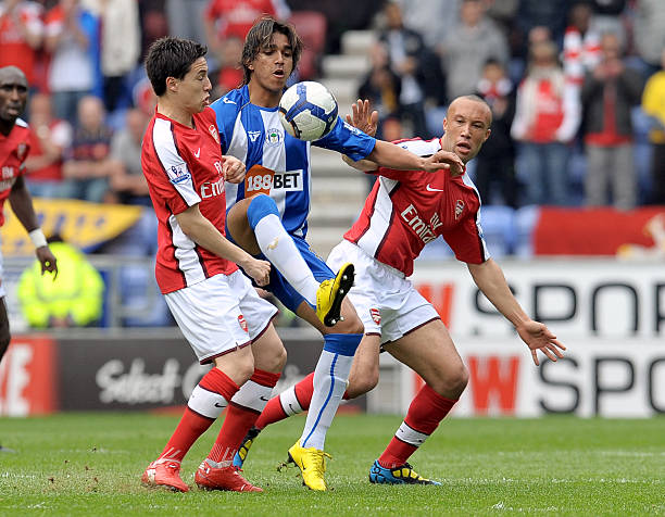 崛起似乎为 崛起似乎为