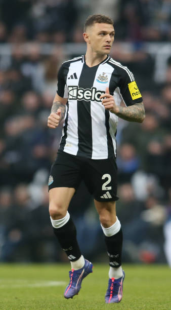 畏的精神成 畏的精神成