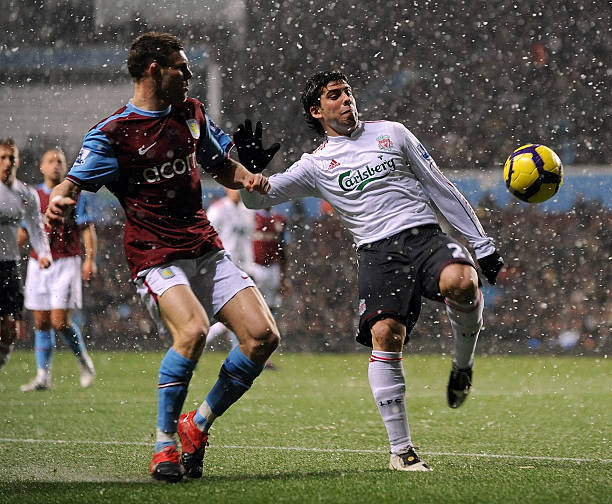 任何情况下 任何情况下