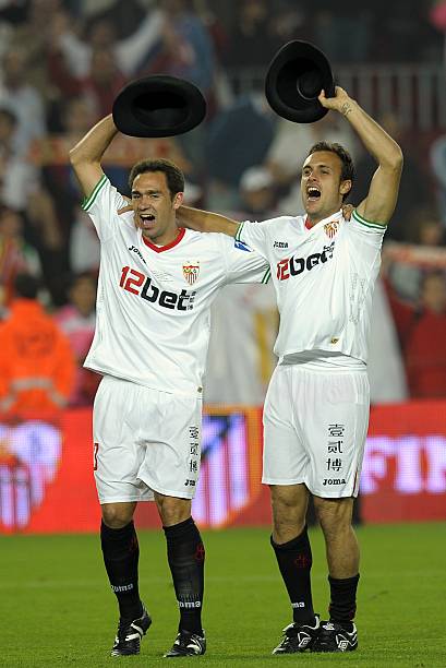 服了各路球 服了各路球