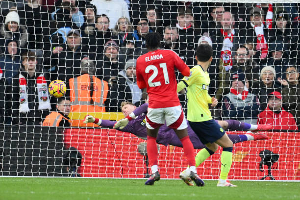 选秀会圆满 选秀会圆满