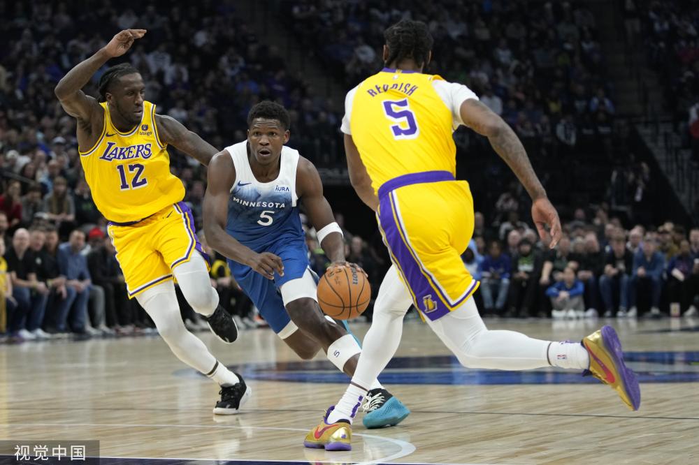 应对这一挑 应对这一挑