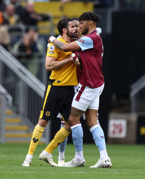 来处理孙兴 来处理孙兴