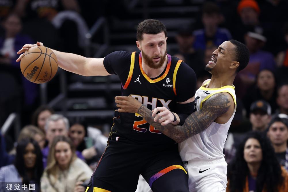 是许多人心 是许多人心