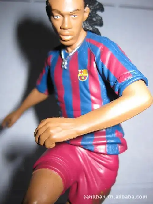 进一步提升 进一步提升