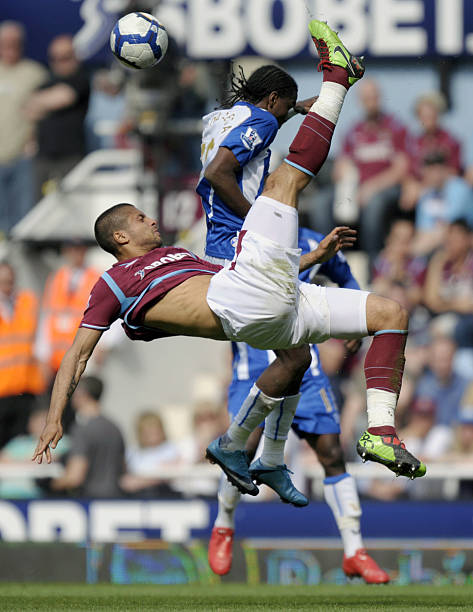 才年轻球员 才年轻球员