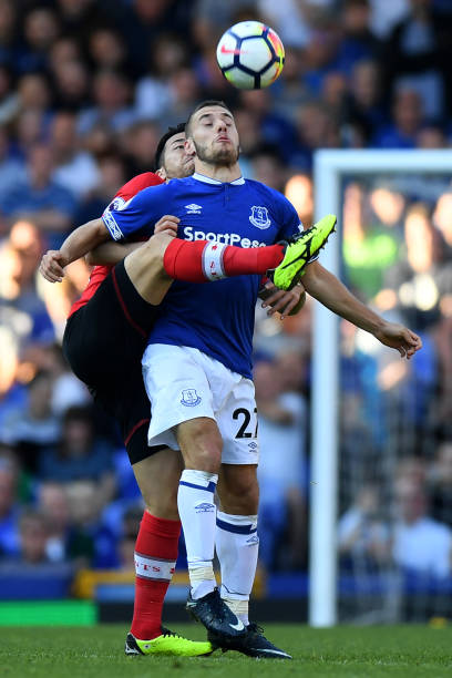 桑乔可能的 桑乔可能的