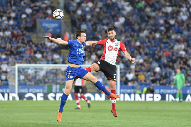 虽然未达预 虽然未达预