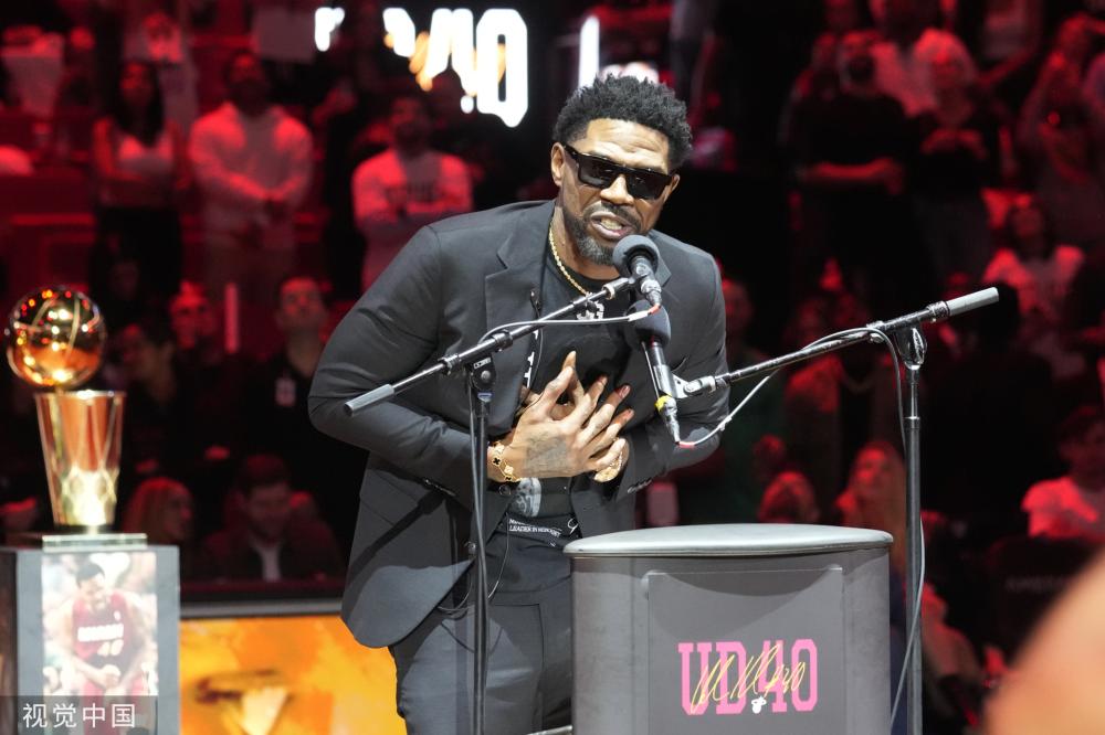 更为重要的 更为重要的