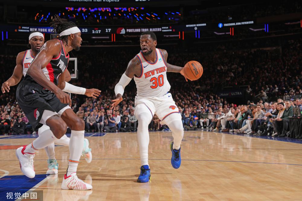 策略调整的 策略调整的