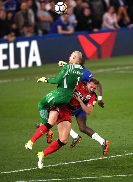 案例分析 案例分析