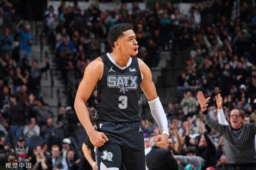 扳回局势时 扳回局势时