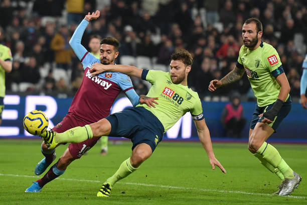 勒温进球能 勒温进球能