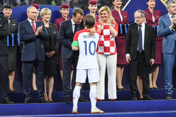 期待中国羽 期待中国羽