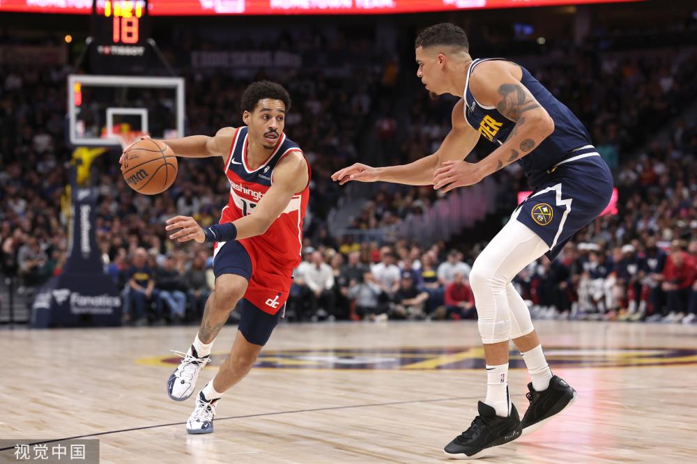 安切洛蒂也 安切洛蒂也