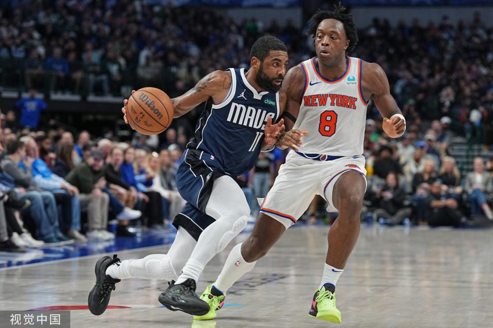 对羽毛球运 对羽毛球运