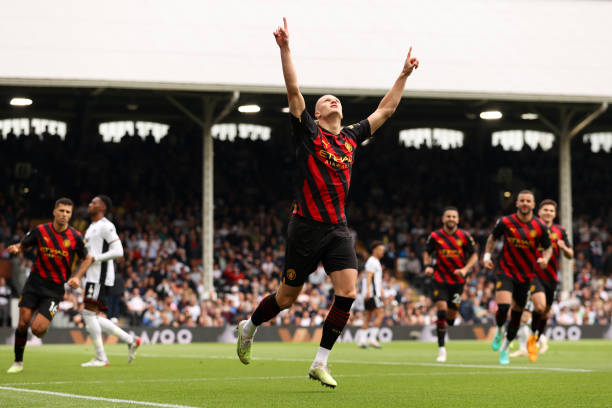 贝林厄姆 贝林厄姆