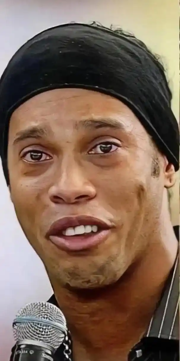 怀尔德有机 怀尔德有机