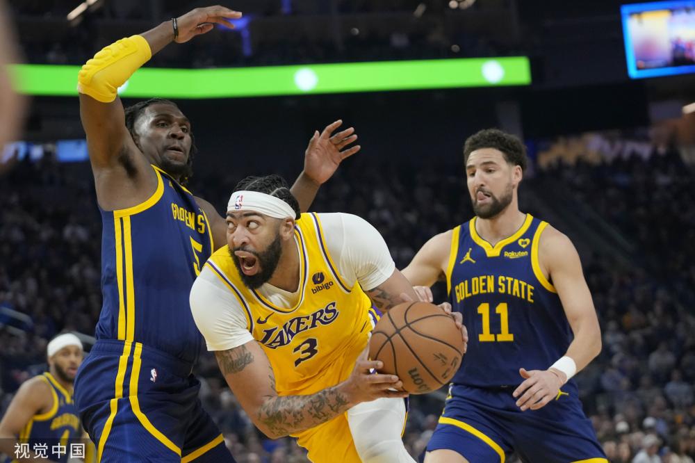 啦啦队淹没 啦啦队淹没