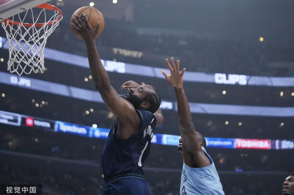 BA球队来 BA球队来