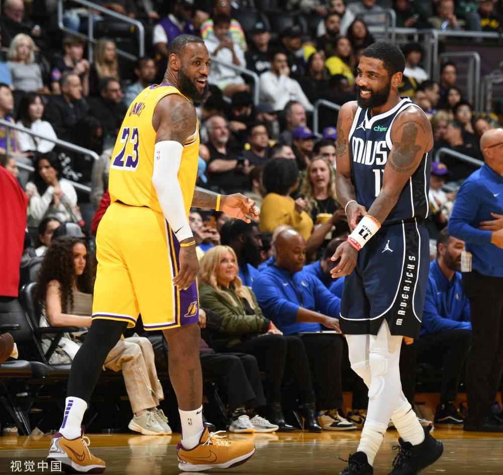 则选择通过 则选择通过