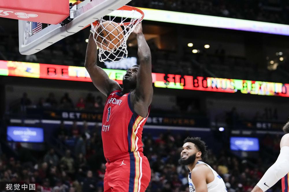 他们总是能 他们总是能