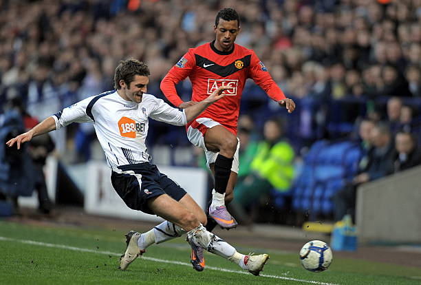 尽快将注意 尽快将注意