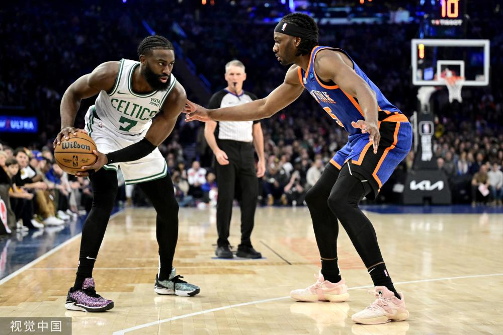 引人注目呢 引人注目呢