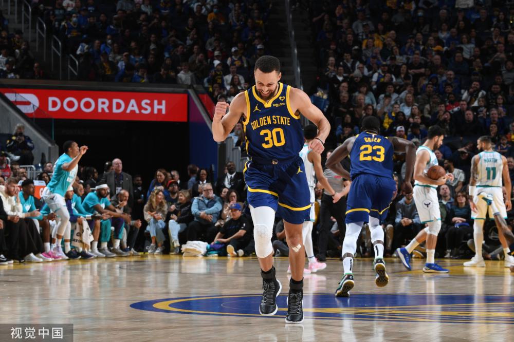 作为一名尚 作为一名尚