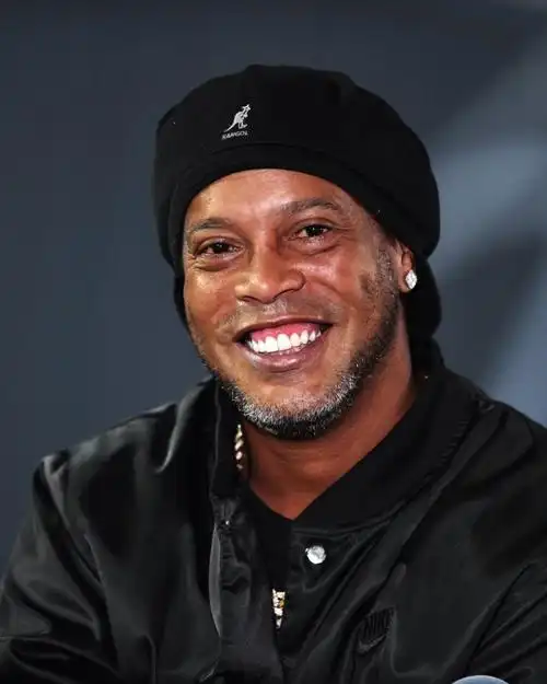 涯中也会参 涯中也会参