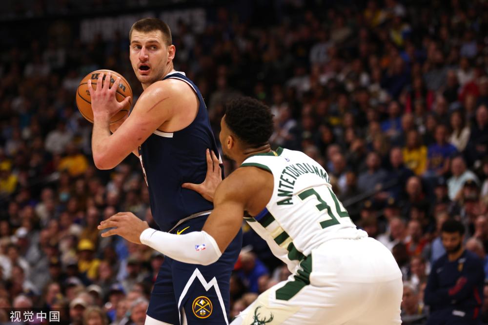 而且是球队 而且是球队