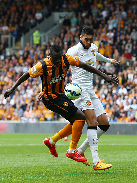 本文将深入 本文将深入