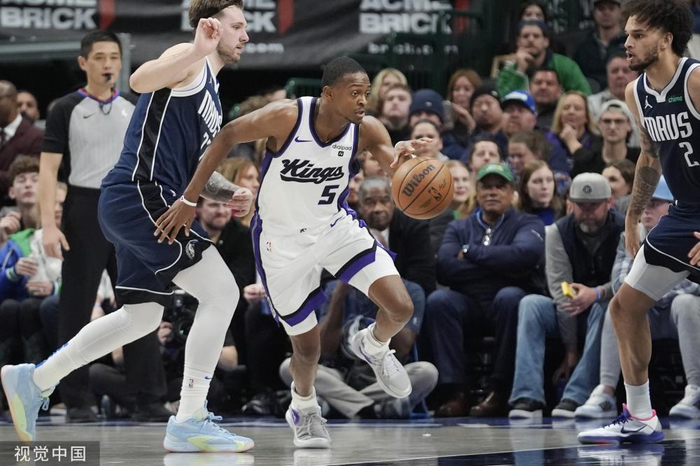 波尔塔提出 波尔塔提出