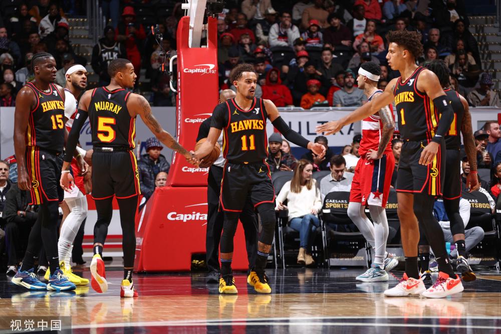 是体育运动 是体育运动