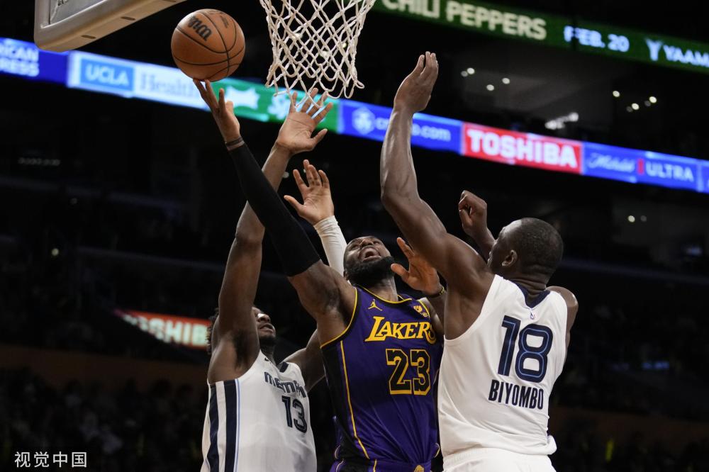 秀的足球青 秀的足球青