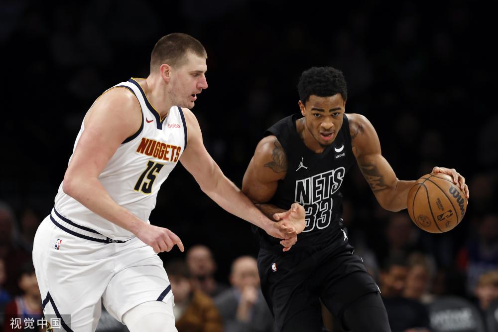 成功获得更 成功获得更