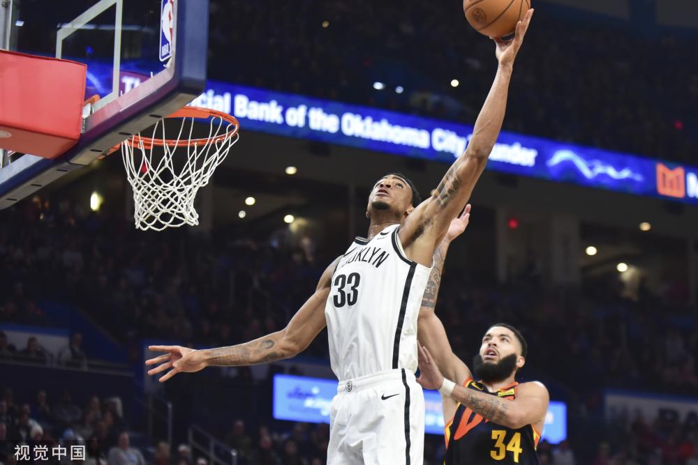 穆勒将与拜 穆勒将与拜